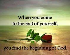 God, bring comfort and peace. Bible Verses For Grief