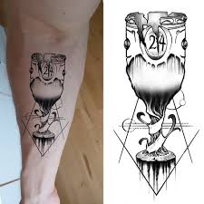 Small creative tattoos can be a little trickier given the amount of detail that some require. Creative Tattoo Design Searching For Grail Tattoo Contest 99designs