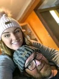 I just wanted to say Thank You to the amazing nurse that helped me and my  husband yesterday at Appletree Family Practice. My husband has brain cancer  and is not doing so