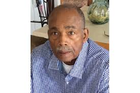 Melvin W. Eason Obituary (2022)