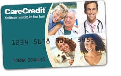 Before you file your 2020 tax return, use this handy stimulus payment calculator to estimate how much your household should have received with the first payment. Carecredit A Payment Alternative Oakland Veterinary Referral Services Oakland Veterinary Referral Services