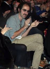 Thomas bangalter is currently still apart of daft punk with works with pharrell williams and the weeknd, including the most recent album random access memories that won numerous awards. Robot Rock Thomas Bangalter Festival Du Film De L Alpe Daft Punk Daft Punk Unmasked Dj Pics