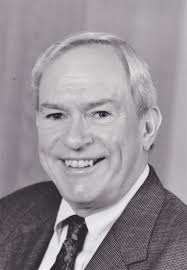 Obituary information for Albert Howard Stone