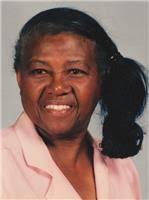 Gladys Hays Obituary (1922