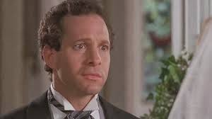 Head uued ja vanad filmid.: 248. It takes two (1995)