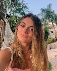 jb🌸 (@jeannebelzile) • Instagram photos and videos