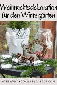 Wir glauben, dass wir zusammenkommen sollten, um mit rat und waffe zur verfügung zu stehen, wann immer eine krise eintritt. 120 Weihnachtsdeko Im Garten Ideen Weihnachtsdekoration Weihnachtsdeko Im Garten Weihnachtsdeko