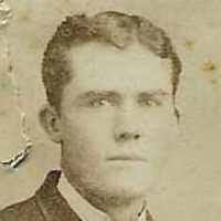 Edwin R Cutler (1868–1949) • FamilySearch