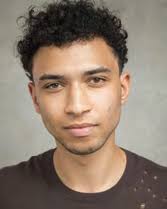 10 and 11 June 2021 Backstage Theatre, Peckham