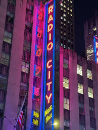 Tony Award Predictions 2025: McDonald vs. Scherzinger