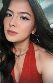 LOOK: All the Celebrities and Social Media Personalities Who Attended  Olivia Rodrigo's Concert