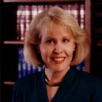 100+ "Ruth M." profiles