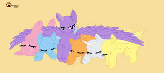 Mlp Group Sleeping Base By Happyspoon On Deviantart Drawing Base Mlp Base My Little Pony Drawing Mlp base anime base drawing base drawing for kids pony style my little pony drawing creature drawings mlp pony drawing projects. deviantart drawing base mlp base
