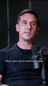 @PureRoyKeane's video Tweet