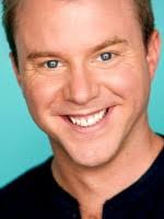 Randall Shea's Instagram, Twitter & Facebook