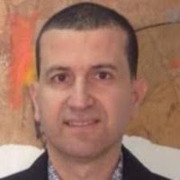 Mahmoud zemmouri was born on december 2, 1946 in boufarik, alger, france. 6 Ali Zemmouri Profiles Linkedin