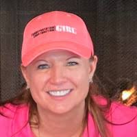 400+ "Modisette" profiles