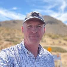 Shannon Rainwater's Instagram, Twitter & Facebook