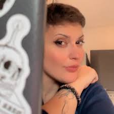 ARRIVA a #rosignanomarittimo dal 10 al 21 Luglio lo spettacolo più  𝒂𝒅𝒓𝒆𝒏𝒂𝒍𝒊𝒏𝒊𝒄𝒐 del momento 🏎️💨 ⚡️ ADRENALINE MOTORSHOW ZOPPIS⚡️  𝐀𝐌𝐀𝐍𝐓𝐈 𝐃𝐄𝐈 𝐌𝐎𝐓𝐎𝐑𝐈 Vi presentiamo uno spettacolo inedito di  Auto acrobatiche, drifting, testa