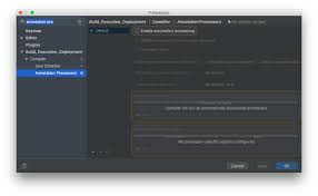 No matter if they are videos, sounds or images, formatfactory can deal with all of them. Micronaut