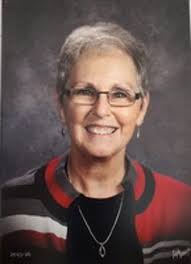 Jane A. Wilson Obituary