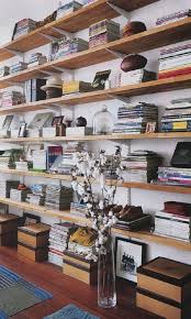 Buddingbibliophiles It S A Real Joy To Livraria Da Esquina Idees Etageres Deco Maison Et Bibliotheques Privees
