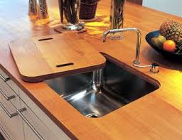 sink covers rv style kitchen island