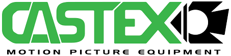 French national directory of representatives, 14 january 2020. Castex Rentals
