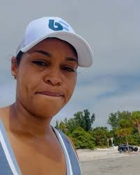 Prepping for race day tomorrow! I love to visit the site and start  envisioning the perfect race. Definitely have to be prepared for anything  but it always helps to dial-in and focus before the race. ...