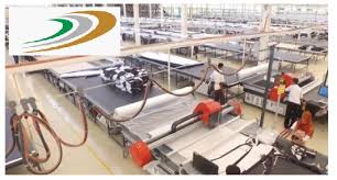Manufacturing facilities located among others in tangerang, bandung, boyolali, sragen, ungaran and. Lowongan Kerja Pt Pan Brothers Tbk Juni 2020 Rekrutmen Lowongan Kerja Bulan April 2021