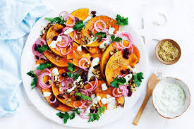 We did not find results for: Latest Indian Wedding Food Menu Lists Best Menu Ideas 2021