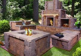 Maybe you would like to learn more about one of these? Menards Fire Pit Backyard Creations