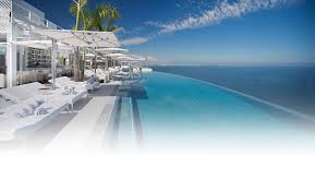 Puerto Vallarta Vacation Packages All Inclusive Deals Bookit Com Puerto Vallarta Vacations Puerto Vallarta Now Amber Puerto Vallarta