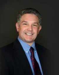 Workers' Compensation: Spotlight Practice Area