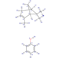 25359-84-6 Phenol, polymer with 2,6,6-trimethylbicyclo3.1.1 ...