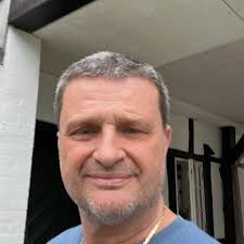 Question...is it normal to suck so much at this game.( third afternoon  playing) 🤣🤣 im usually good at these games but bf6 is testing the fk out  of me. I feel like