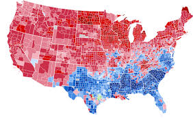 Image result for pr...w=1920