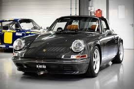 ateliers diva carbon fiber porsche 964 porsche 964 porsche porsche 911 targa