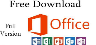 How To Get Ms Office 2016 For Free Windows 10 8 1 7 2018 Microsoft Office Microsoft Educational Websites