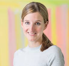 Dr. med. Cornelia Hauser