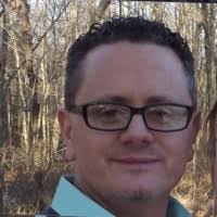 30+ "Brollini" profiles