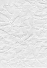 You can use this package in your own design, in web & print design, backgrounds, textures. Paper Texture Folded Paper Texture White Background Affiliate Folded Texture Paper Paper Backgrou Paper Texture Folded Paper Texture Image Paper