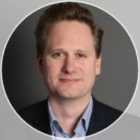 400+ "George Mason" profiles