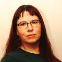 10+ "Shirley Jay" profiles