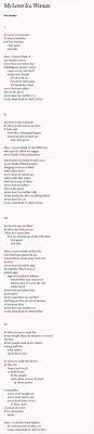 Pin On Poetry Writings