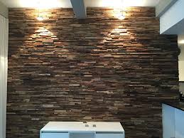 Die schönsten wohnideen für dein zuhause homify. Holz Wandverkleidung Rustikal Bs Holzdesign