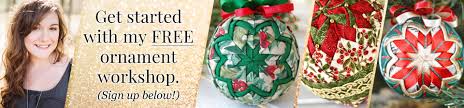 Maybe you would like to learn more about one of these? 8 Diy Wine Cork Ornament Ideas The Ornament Girl