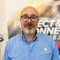 CarWise Gurnee Employees