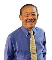 11 hours ago · and if the internet is concerned, september also marks jose mari chan's comeback. Jose Mari Chan Music Tv Tropes