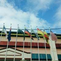 09.7443101 senarai nama qit sekolah rendah dan. Pejabat Pendidikan Daerah Ppd Kota Bharu Pravitelstvennoe Zdanie